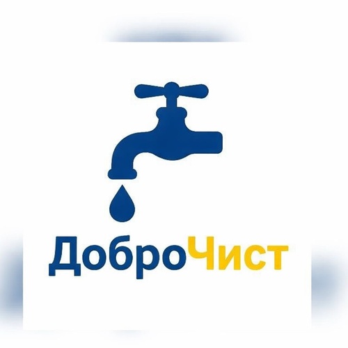Логотип компании