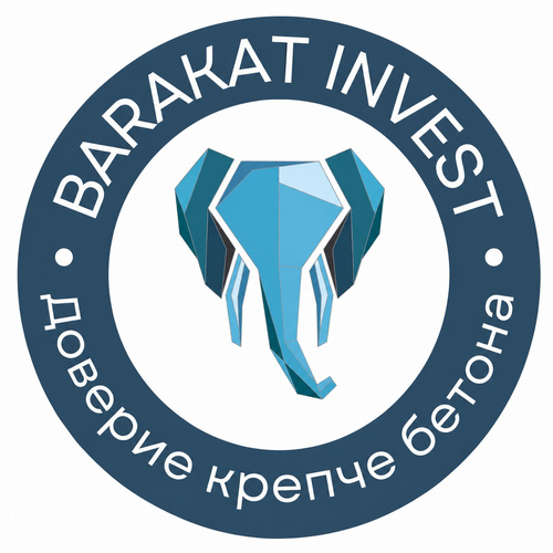 Логотип компании