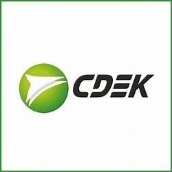 Логотип компании