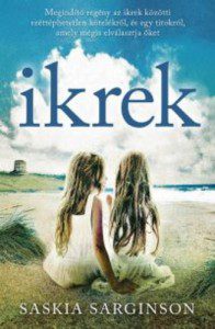 ikrek