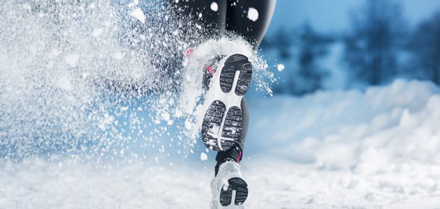 MAN_Email-Blog_Visual_630x300_run_in_winter