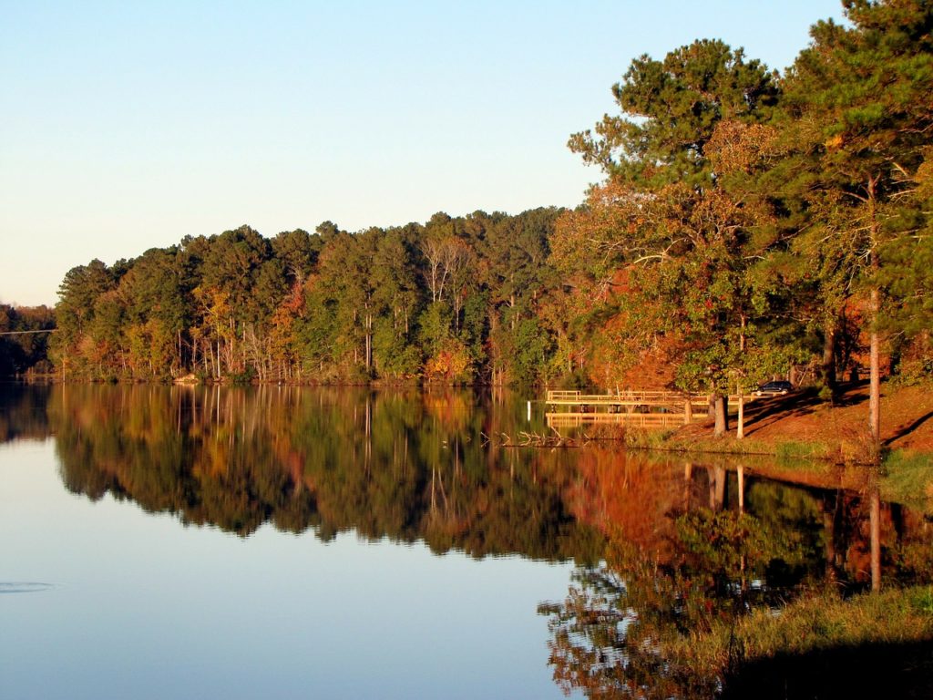 lake-65443_1280