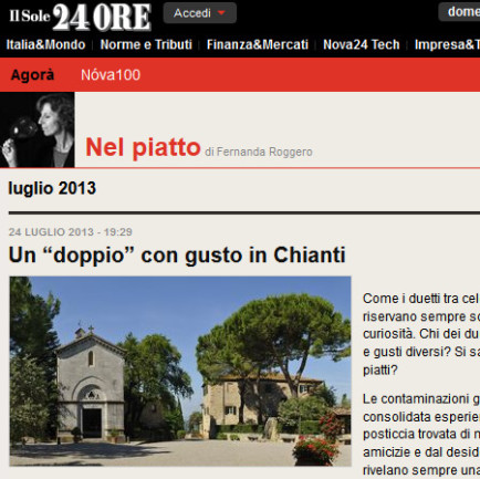Nel piatto - luglio 2013 2014-08-28 12-56-43