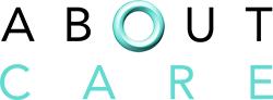 About Care - Prodotti per la salute, la sicurezza e il benessere