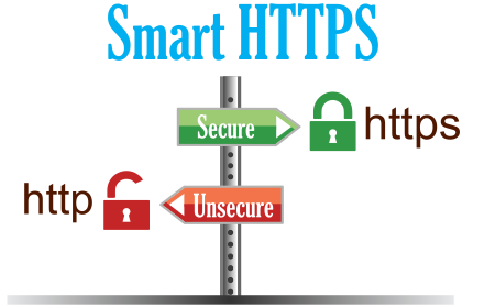 HTTPS