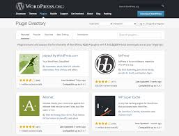wordpress-plugin