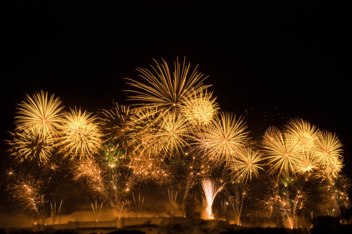 gregoire-bertaud-968980-newyear1