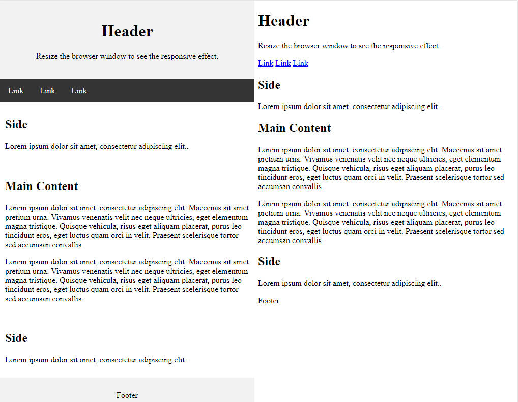 BildartikelCSS