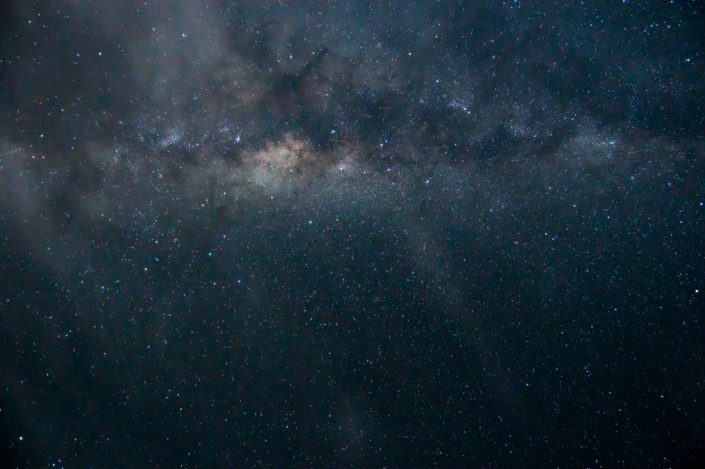 astronomy-constellation-cosmos-574116