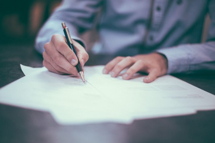 WritingHelloquence Skriftspråk eller talspråk