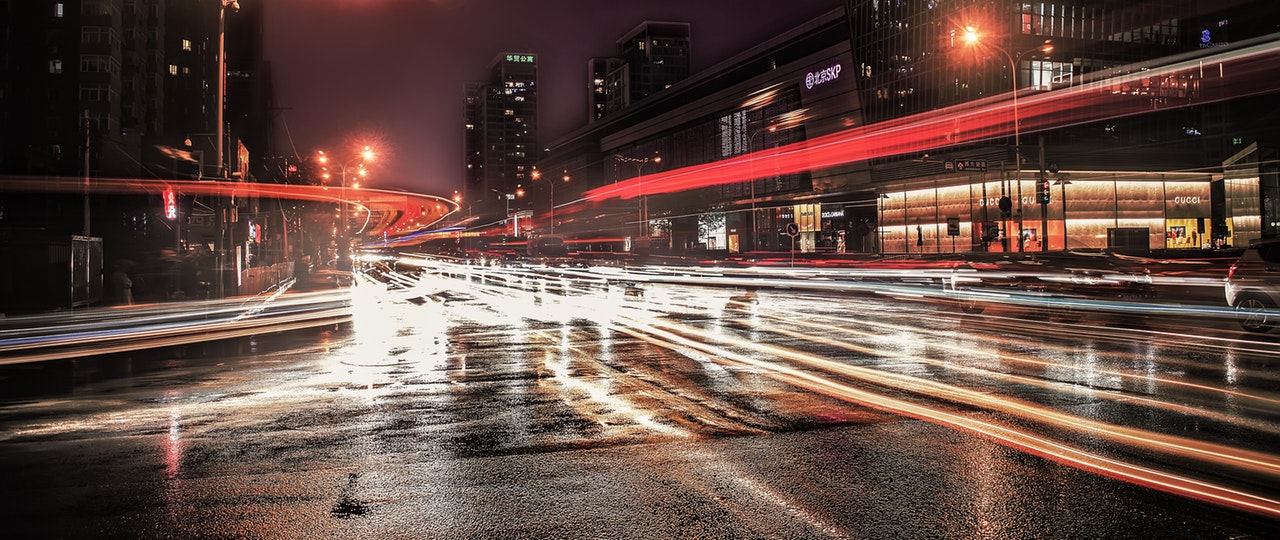 architecture-asphalt-buildings-1038524