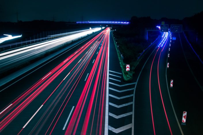 asphalt-blur-cars-315939