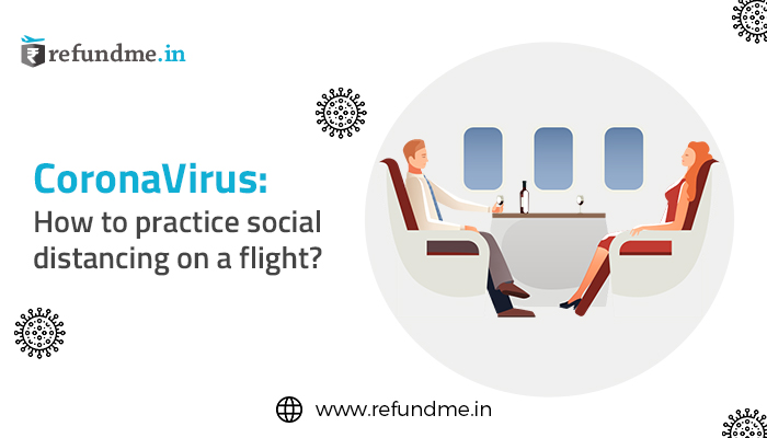 social-distancing-on-flight