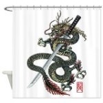 Katana, la espada Japonesa | Regalos de Japón