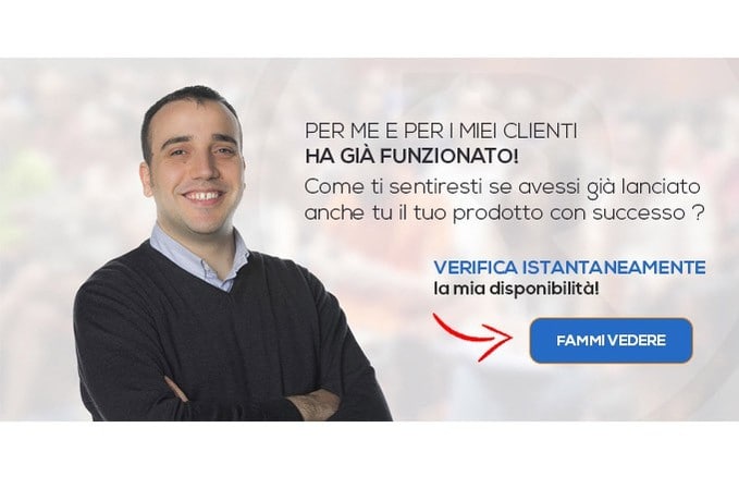 lancio digitale marchi prodotti o servizi contatta roberto serra
