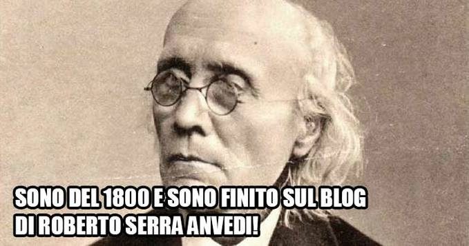 Neuromarketing applicato al web: Gustav Fechner