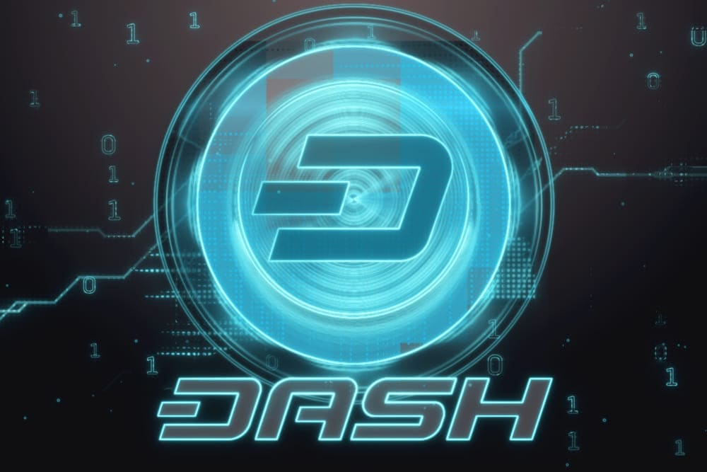 millionär teilt sein geld sollte ich in bitcoin oder dash investieren