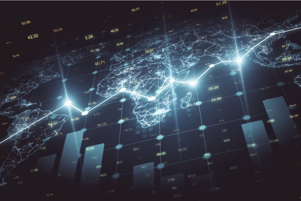Como auditar una cuenta de forex