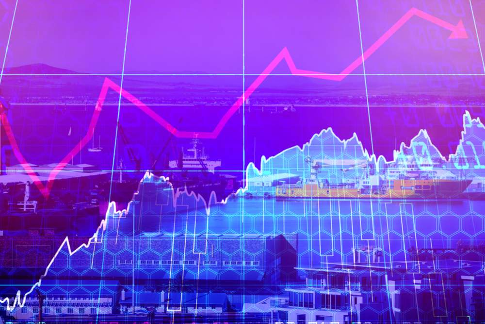 Eur Sek Currency Pair An Exotic Investment Option