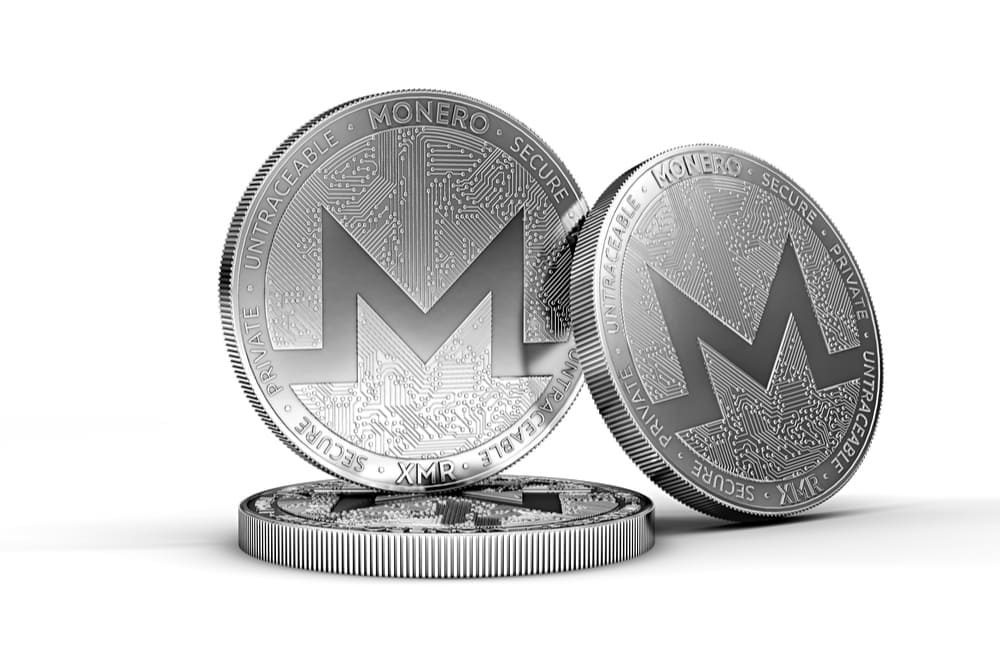 Ist Monero Crypto eine gute Investition