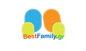 Image Category