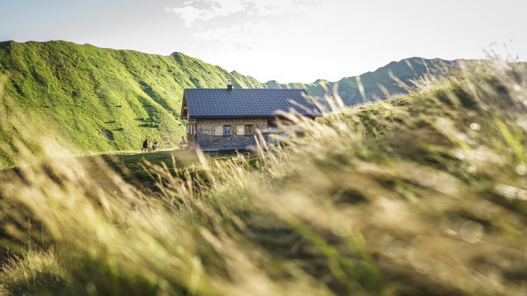 Vorarlberg: Een wereld vol variatie
