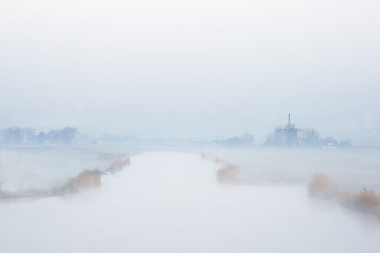 Winnaars foto van de maand april bekend!