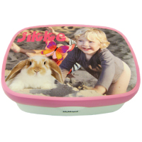 Kekke lunchbox