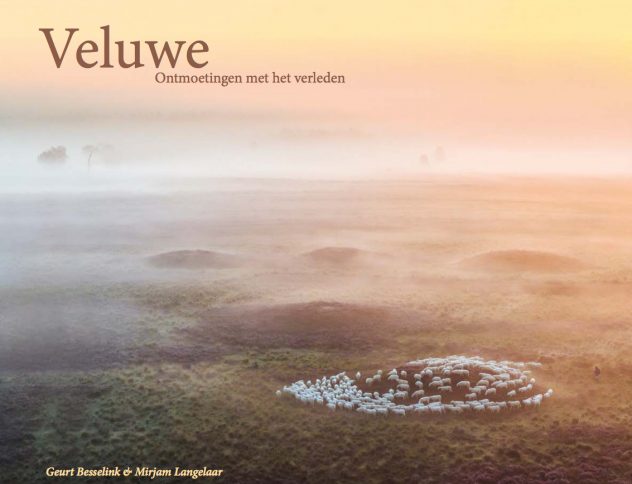 veluweboekcover