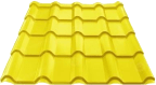 Kamea