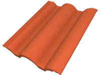 Terracotta