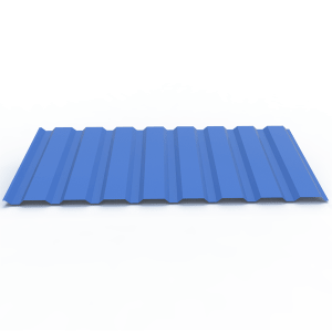 ПС-20
