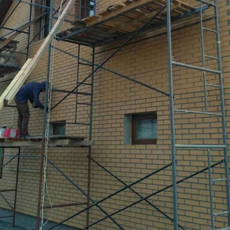Гнучкий клінкер