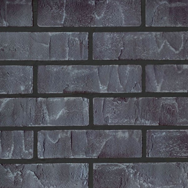 IN-CLINKER