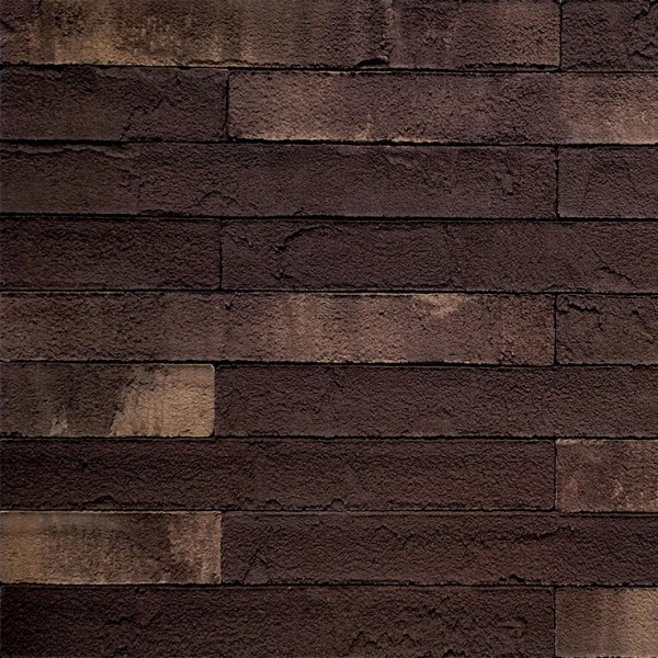 IN-CLINKER
