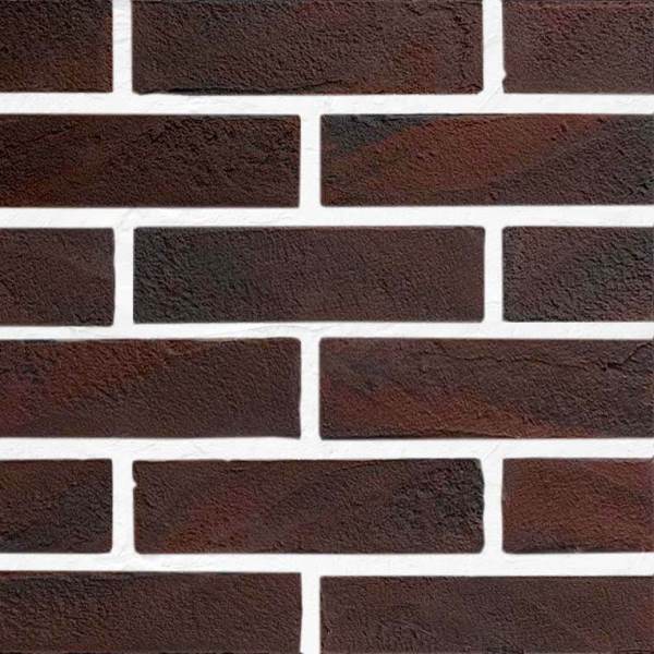 IN-CLINKER