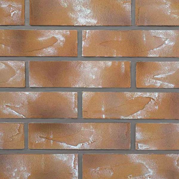 IN-CLINKER