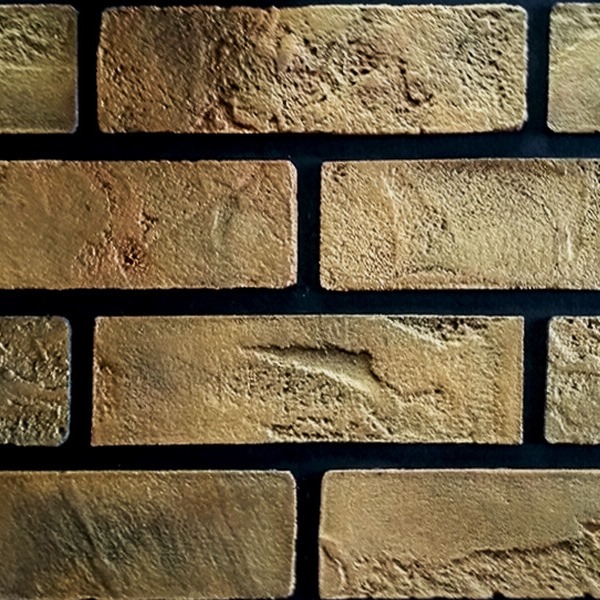 IN-CLINKER