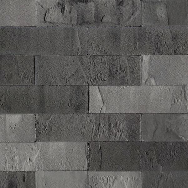 IN-CLINKER