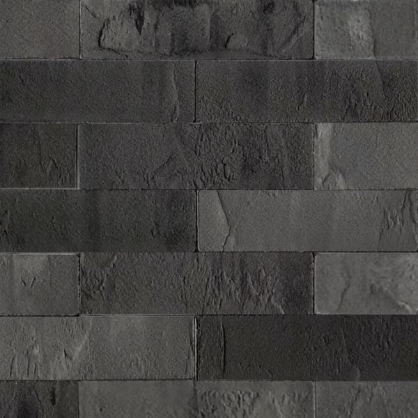 IN-CLINKER