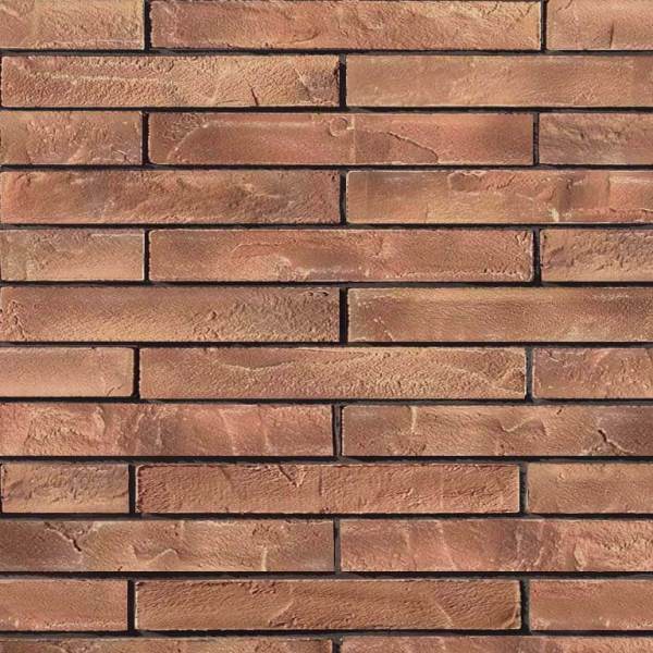 IN-CLINKER