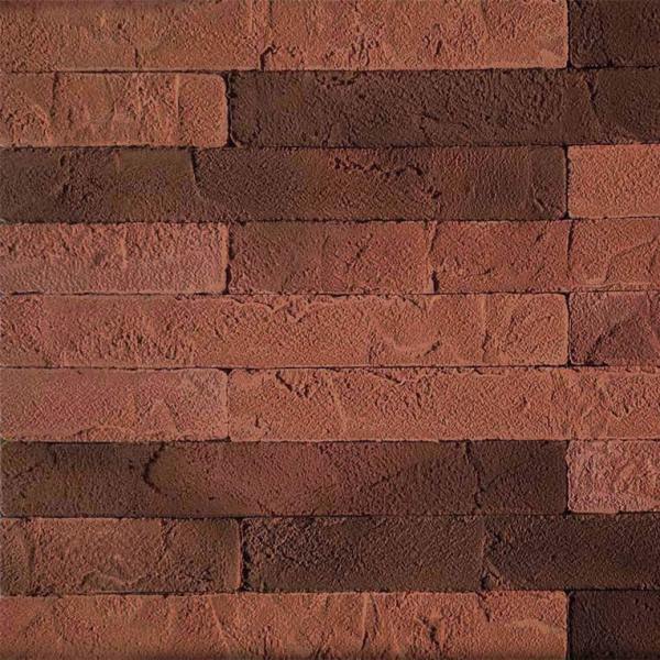 IN-CLINKER