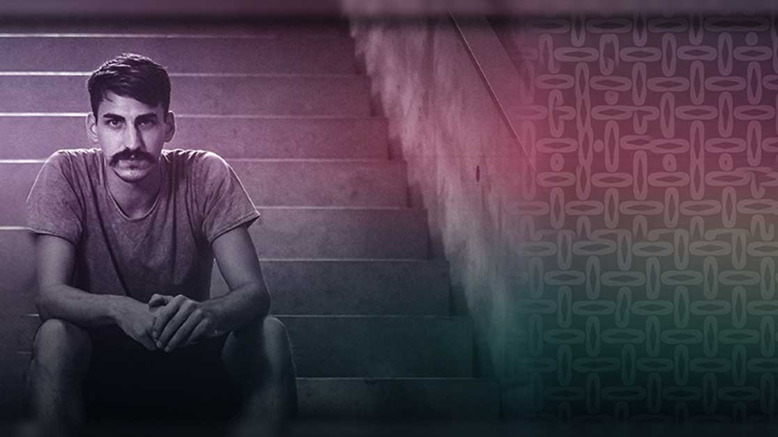 Electronic Music Production Online Kurzkurs
