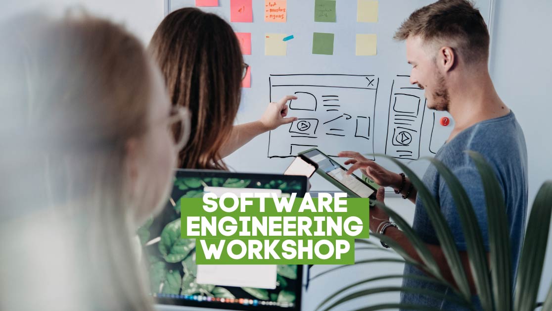 FFM Software Engineering