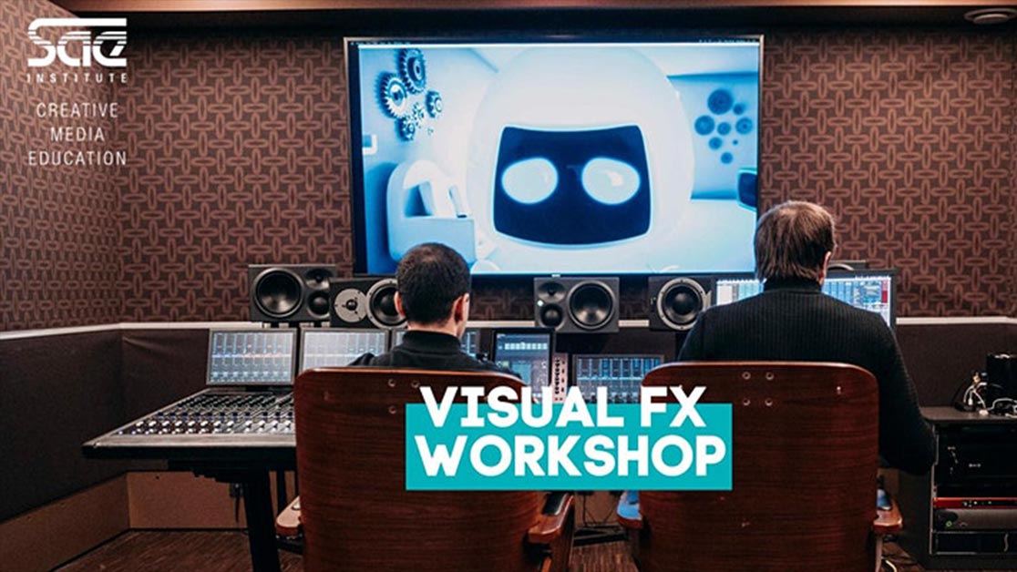 FFM VFX Wo
