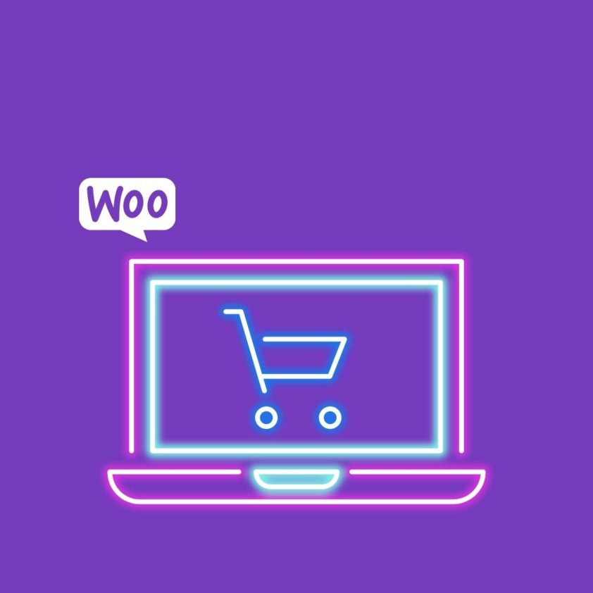 WooCommerce