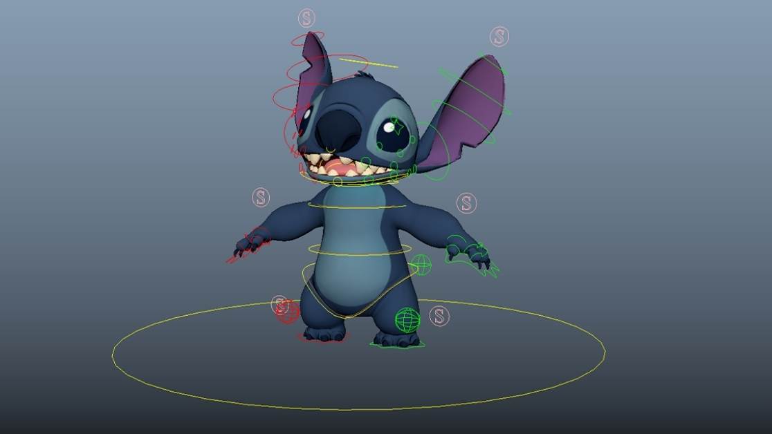 AnimationBasics 1116x628px