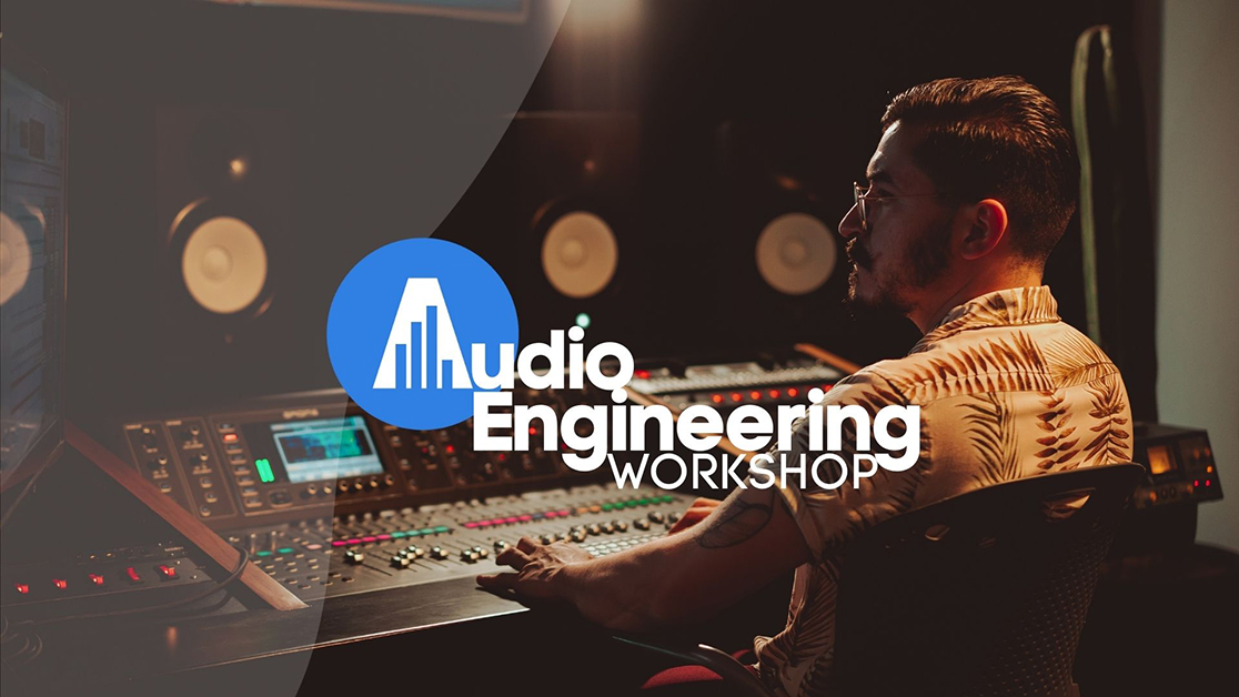 Audio