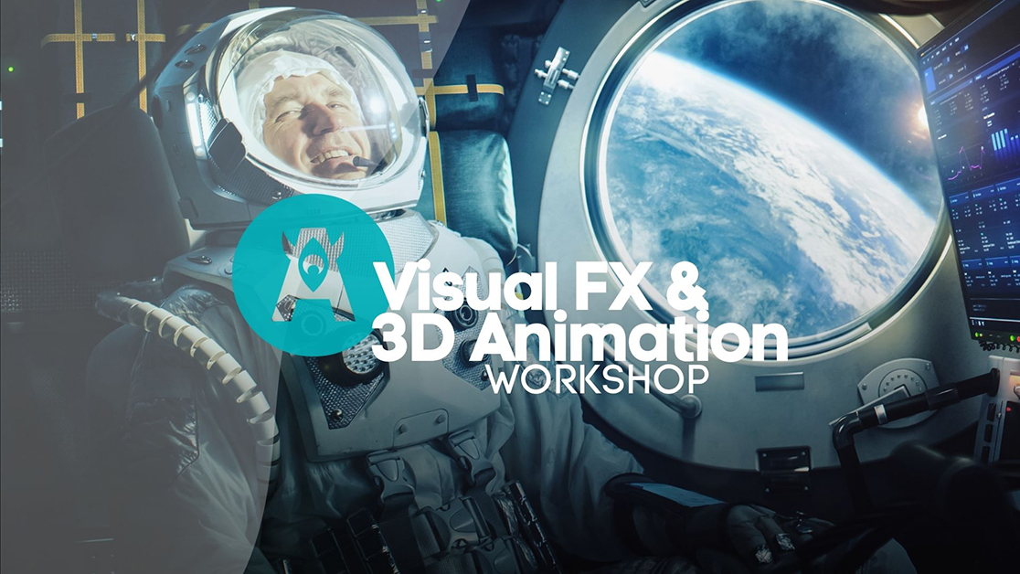 VFX