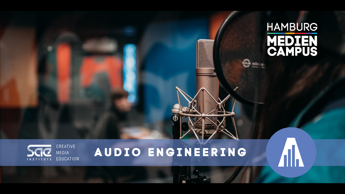 Audio MikroSingingWEBSITE